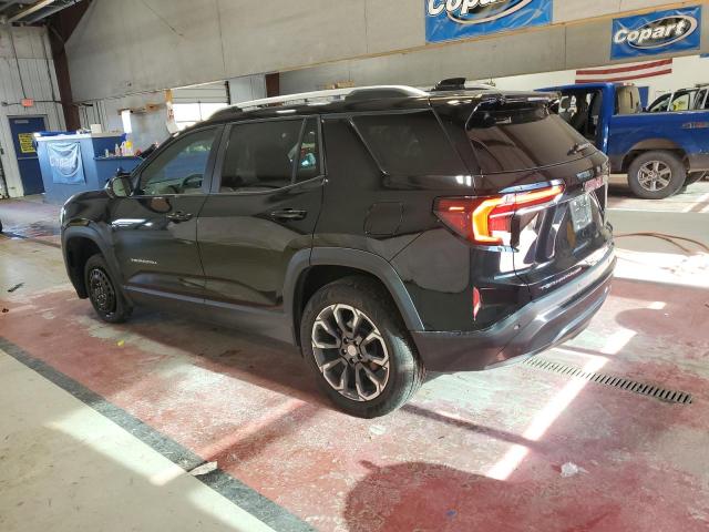 2025 GMC TERRAIN EL - 3GKALUEG9SL280729