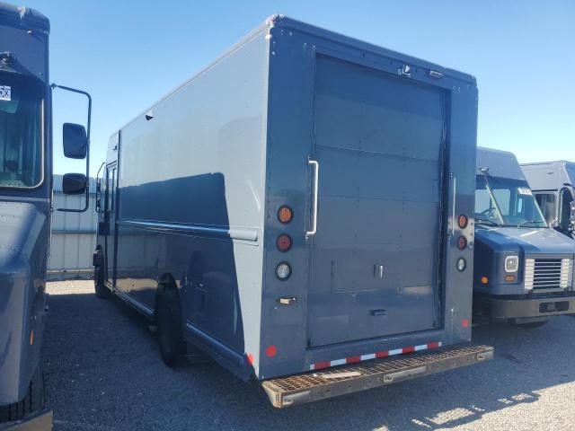 2020 FORD F59 #3305426460