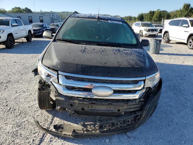 2013 FORD EDGE SE #3284825531