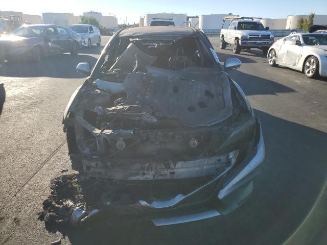 2019 TOYOTA CAMRY XSE #3293328441