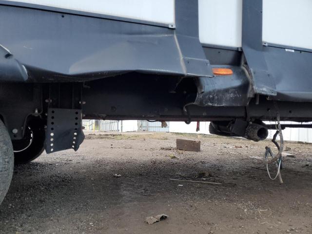 2021 KEYSTONE OUTBACK #3296828950