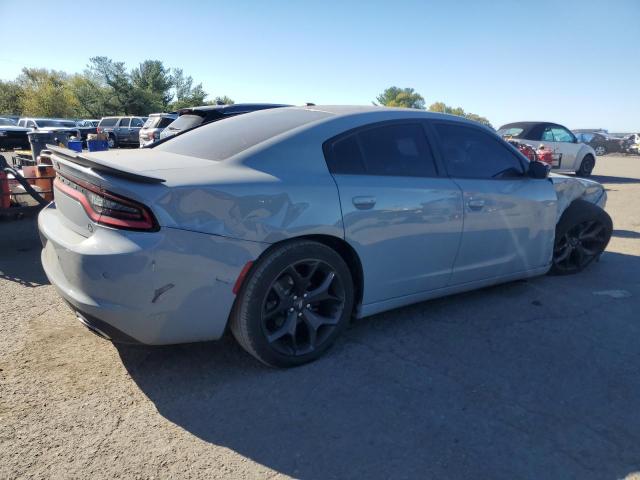 2020 DODGE CHARGER SXT 2C3CDXBG3LH249353