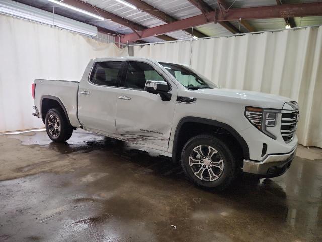 2026 GMC SIERRA K15 #3304566466