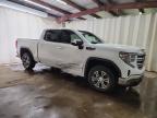 Lot #3304566466 2026 GMC SIERRA K15