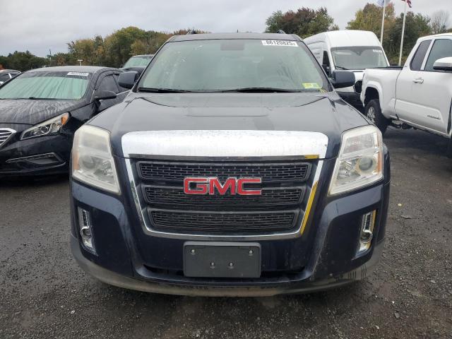 2015 GMC TERRAIN SL #3264521508