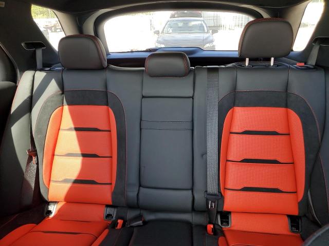 2024 MERCEDES-BENZ GLE AMG 53 - 4JGFB6BBXRB126465