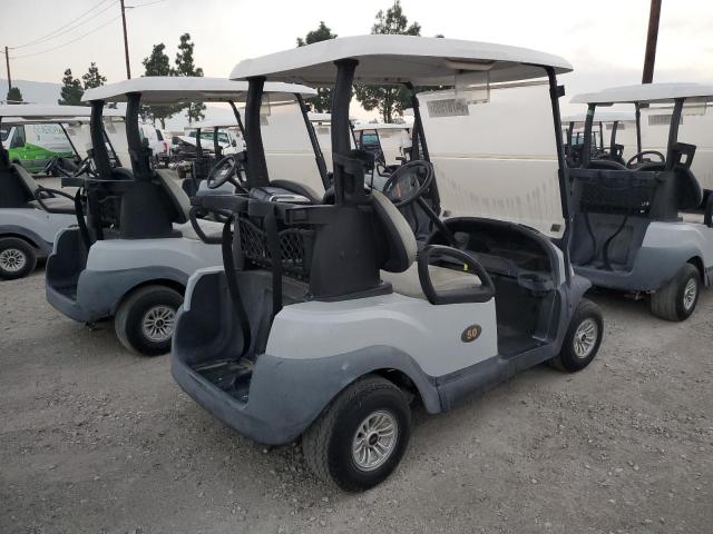 2020 CLUB CAR PRECEDENT FLA #3263695774