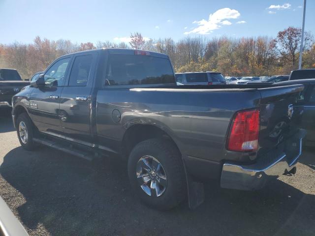 2015 RAM 1500 ST - 1C6RR7FTXFS602836