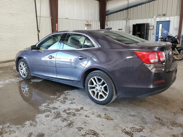 2015 CHEVROLET MALIBU 1LT - 1G11C5SL9FF272769