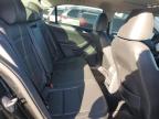 Lot #3293451411 2015 VOLKSWAGEN JETTA HYBR