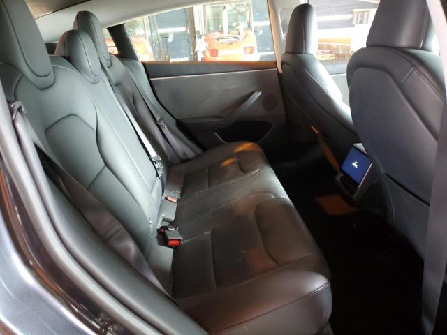 2024 TESLA MODEL 3 #3303860795