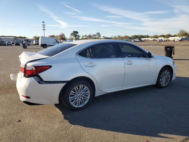 2015 LEXUS ES 350 - JTHBK1GG0F2175307