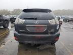 Lot #3296971869 2004 LEXUS RX 330