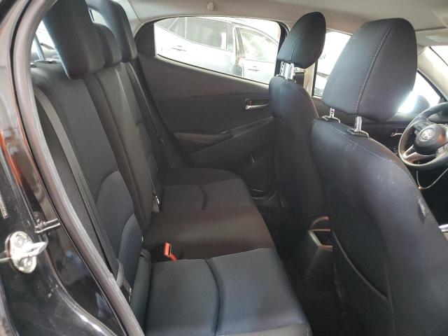 2016 TOYOTA SCION IA 3MYDLBZV4GY137348