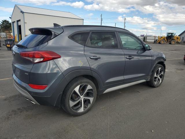 2018 HYUNDAI TUCSON VAL KM8J3CA23JU631067