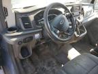 Lot #3311525243 2020 FORD TRANSIT T-
