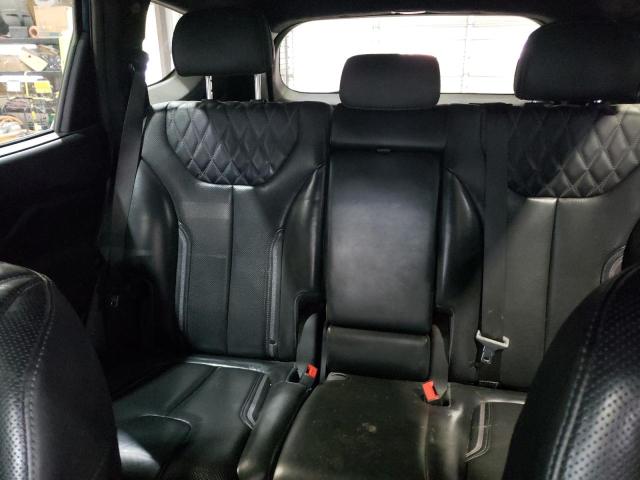2021 HYUNDAI SANTA FE C #3302846932