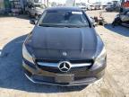 Lot #3296383653 2018 MERCEDES-BENZ CLA 250