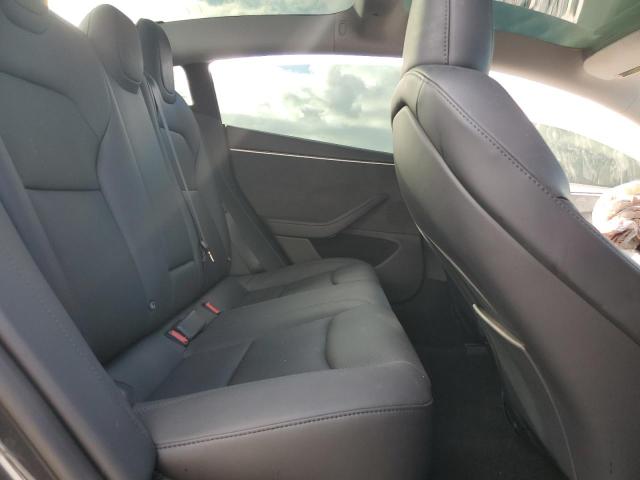 2024 TESLA MODEL 3 - 5YJ3E1EB9RF829677