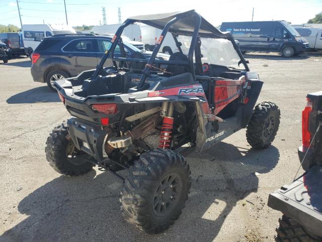2018 POLARIS RZR XP 1000 - Other View