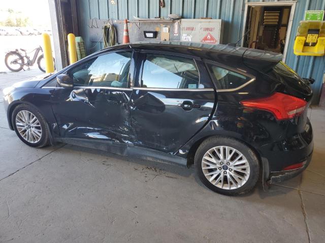 2016 FORD FOCUS TITA 1FADP3N2XGL225310