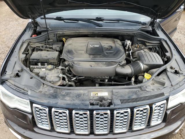 2017 JEEP GRAND CHER 1C4RJFCG7HC620337