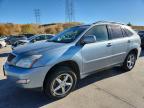 Lot #3304777907 2004 LEXUS RX 330