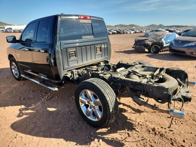 2016 RAM 1500 SLT #3305589111