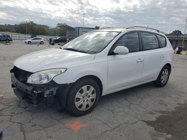 HYUNDAI ELANTRA TO