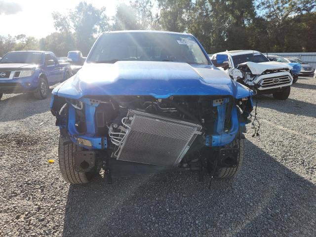 2021 RAM 1500 BIG H 1C6SRFFT0MN637103