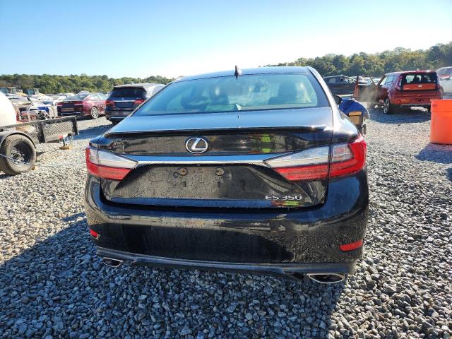 2017 LEXUS ES 350 #3284673368