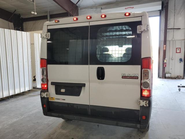 2014 RAM PROMASTER - 3C6TRVAG6EE123058