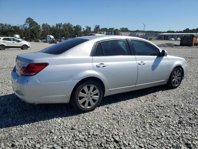 2006 TOYOTA AVALON XLS #3290249221