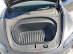 Lot #3296541362 2025 TESLA MODEL 3