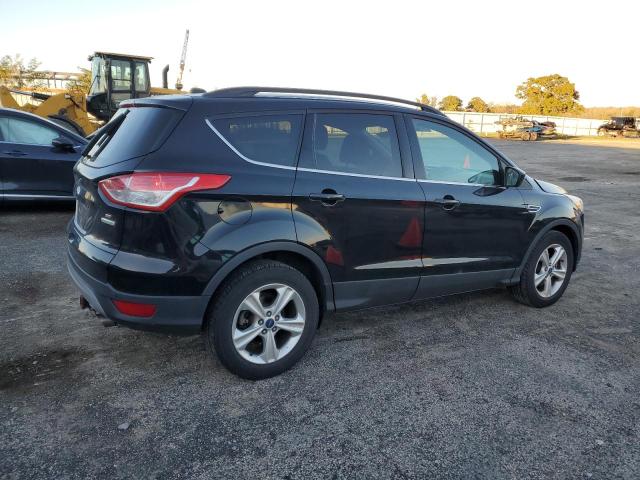 2016 FORD ESCAPE SE - 1FMCU0G94GUB32585