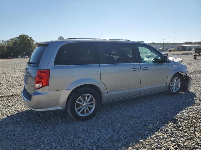 2018 DODGE GRAND CARA #3287496047