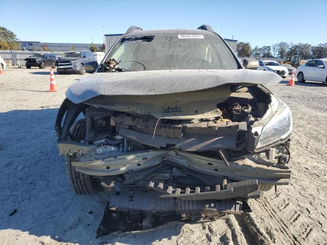 2017 SUBARU OUTBACK 2. - 4S4BSAKC9H3270916