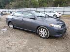 Lot #3294345914 2009 TOYOTA COROLLA BA