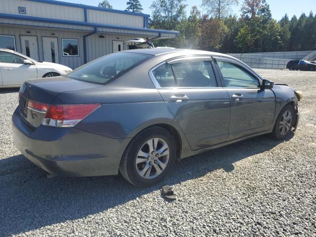 2012 HONDA ACCORD SE - 1HGCP2F67CA185194