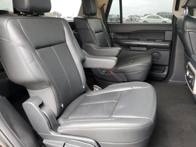 2024 FORD EXPEDITION #3287633027