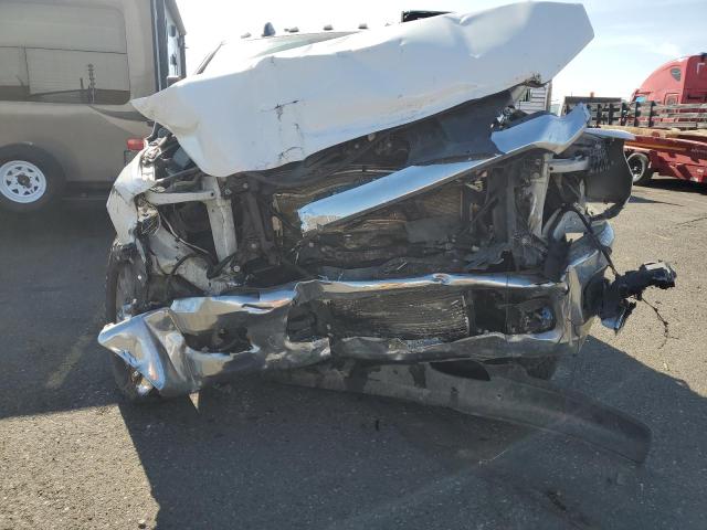 2021 RAM 3500 #3304871537