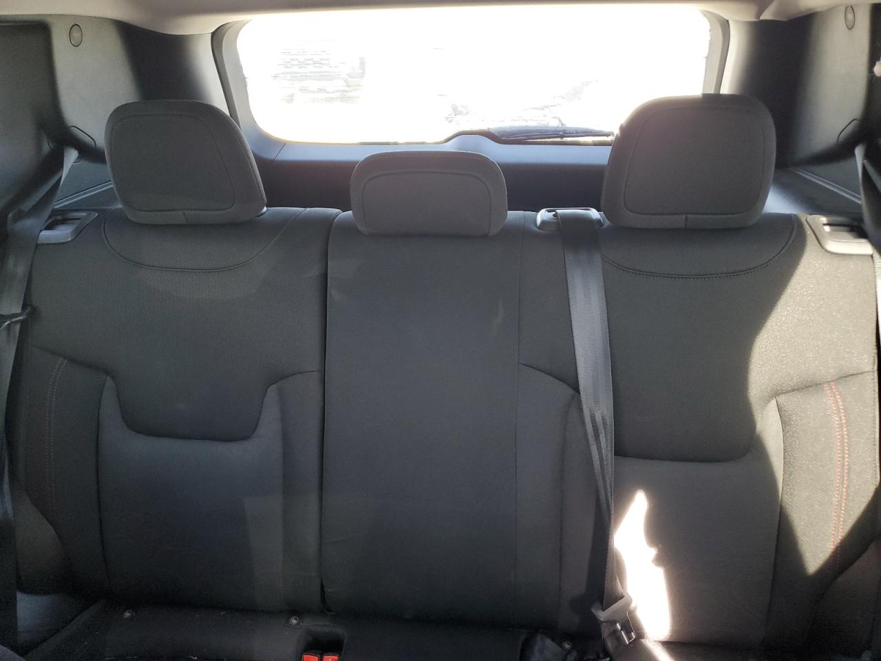 JEEP RENEGADE TRAILHAWK