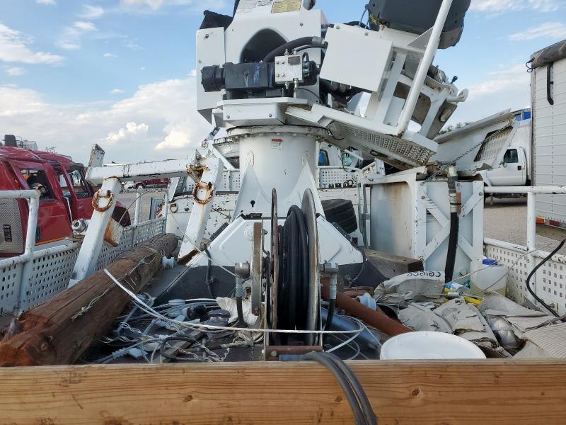 2018 FREIGHTLINER M2 106 MED #3296332441