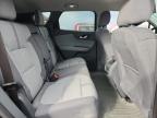 Lot #3302013051 2021 CHEVROLET BLAZER 2LT