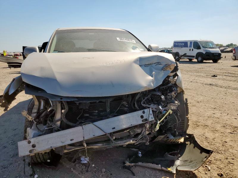 2013 LEXUS RX 450H - JTJZB1BA1D2410326