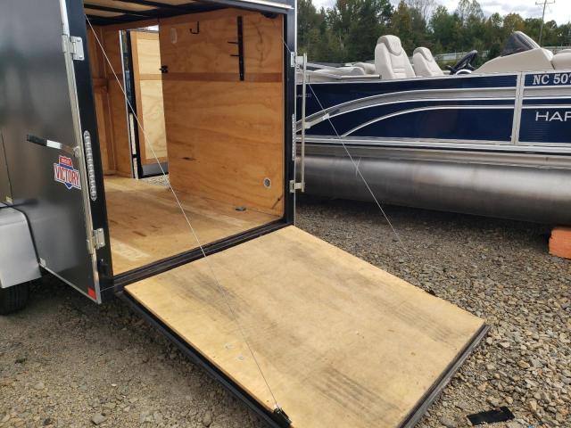 2024 INTERSTATE UNKNOWN #3265059912