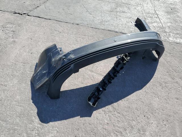 2016 FORD C-MAX #3298285029