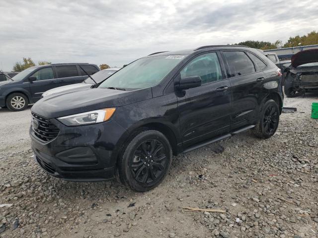 FORD EDGE SE