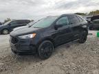 Lot #3297023393 2024 FORD EDGE SE