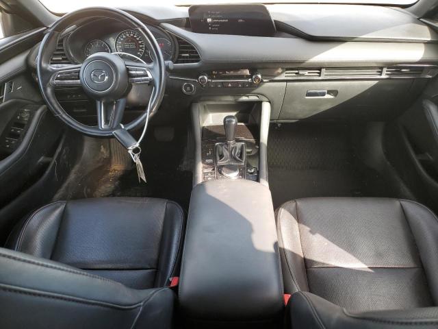 2020 MAZDA 3 PREFERRE - JM1BPBMM6L1150223